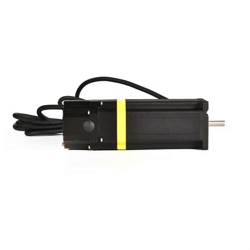 최적의 성능을 위해 설계된 Nema 23 3Nm 클로즈 - Nema 23 Closed Loop Stepper Motor Driver Kit 리뷰 및 가격